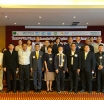 Enabling Readiness for Up Scaling Investment in Energy Efficiency for Achieving NDC Goals in Thailand